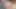 Genç sürtük scarlett ateşi üvey babasıyla seksi bir anlaşma yapar