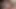 video oyunlarından 3d animasyonlu çıplak kahramanlar anal istiyor