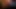 meine dev stute