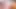 Güzel latin orta yaşlı seksi kadın ilk büyük zenci yarağını yaşıyor!