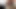 Seksi orta yaşlı seksi kadın profesyonel yağlı yarak masajı yapıyor