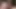Çaresiz amatörler paige büyük memeli iri güzel kadın ateşli orta yaşlı seksi kadın sıkı amcığını büyük beyaz yarakla sert siktiriyor