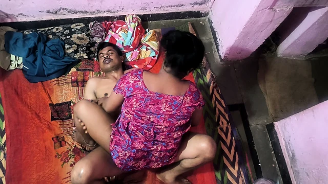 The position that makes all women crazy