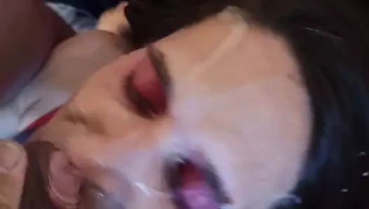 Sissy Julia