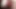 Asya porno hd derleme vol 42