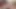 Step Son Cums Twice on Stepmom in Bed After Cuddle Request