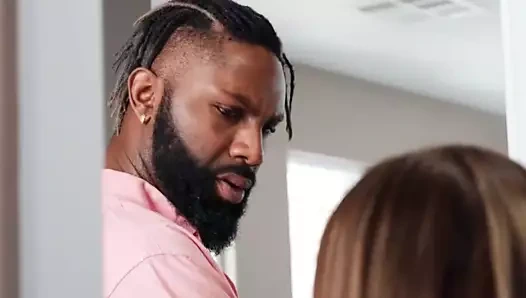 Brazzers - penisli bir oda