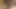 Onlyfans'ım bluehaze200'de 2'ye 1 latin t kız tam video