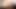 ALL GIRL MASSAGE - muhteşem Romi Rain ateşli zenci masöz Jenna Foxx ile yoğun makaslama yapıyor