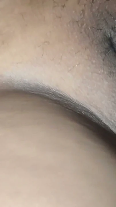Indian homemade wife sex video | Clip 1