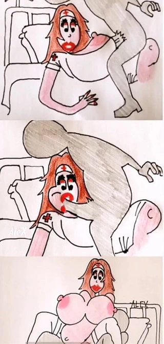 Dott' lar. Laura hamile 4