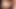 Süper seksi Japon üçlü ile busty j kraliçe