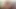 Herkes bilir bu sıcak esmer milf beceriyor tarafından işini aldı