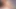 Seksi esmer iri güzel kadın adamla sikişiyor