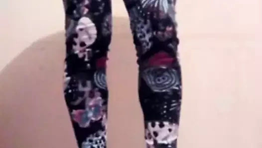 marmelatlı travesti