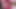 Desi indian schoolgirl, tight pussy hindi audio sex, indian beautiful stepsister, tight pussy, stepbrother sex bbc cock xxx