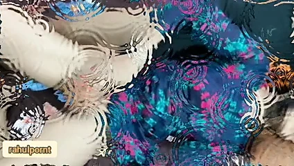 Dewar babhi ke chudai