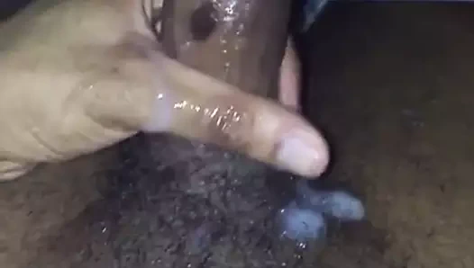 7 günlük büyük yüküme değer!