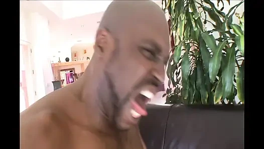 Amcık için şehvet sert sikişiyor