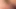 Hottest Cumshot, Derleme, Aşırı Sıçrama
