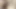 Im sex blond ve lateks siyah elbise xxx