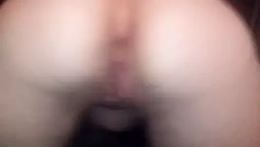 çılgınazgınkadınlar77