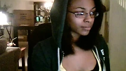 Jeb Amca - sadece b4 yatak!...