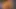 HD big transparent dildo whips cream in a juicy pussy and the lady ends up squirting! screams online