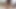 Sıcak oral seks ve büyük horoz handjob ile dev cumshot itibaren seksi eş
