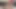 Yüz dildo - on günlük oyuncaklar ve azdırma: 6. gün