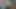 Bu sabah iyi videoların önünde sikişmek için başka bir arzu