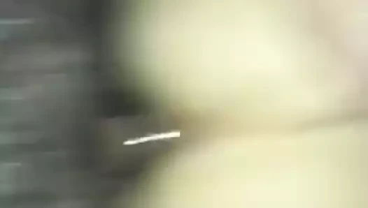 bir anda yoğun ilgi gören kahrolası