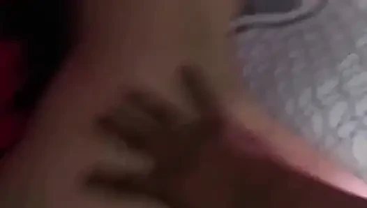 Çıkarma, sert sok