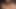 Anal seksi seven Arap kadın iki erkek tarafından aynı anda sikiliyor