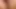 Mısırlı porno