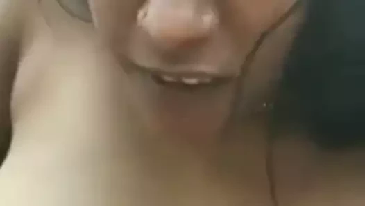 Hint kız becerdin içinde america