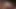 Tamiyo elf 3d animasyon - yandan kaşıklama anal, bacaklar yukarı sıkı göt misyoner, domaltmalı anal dölleme