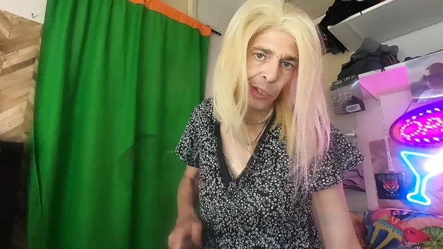 Seksi elbise