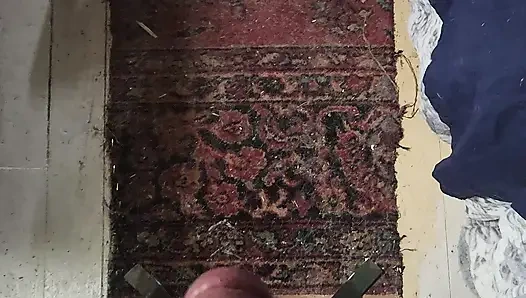 Goode Girl Sansürsüz Çarmıha Germe Yarak Tedavisi