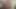 Liana prenses azgın evli kadın birini ovmak için üç dildo kullanıyor