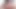 Tiffany, seksi ingiliz orta yaşlı seksi sürtük