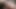 Chatte poilue rasee en direct puis defoncee