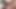 Sarışın orta yaşlı seksi kadın sikiş makinesi tarafından mahvediliyor ve her yere fışkırtıyor