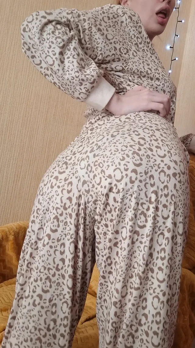 Görüşürüz, görüşürüz