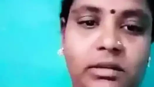 Aunty sağma ona memeler