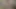 Havuz salonunda götte bir yarak ve ağzında bir yarak
