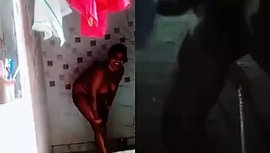 Meri chut ke liye 60+sampark Karen