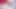 Daisy Ducati ve Kyra Rose kadın güreşi