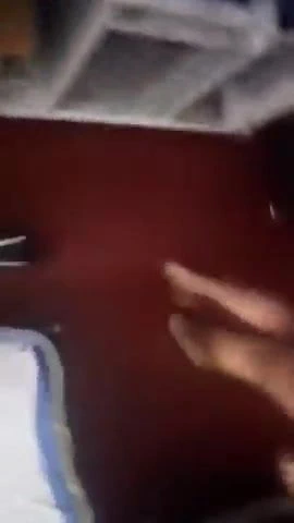 prostituta quiere pene busca macho que se la metan  80%