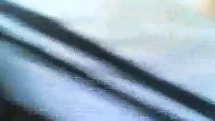 malay gal lanet ile eski adam